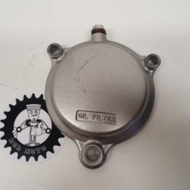 couvercle filtre a huile yamaha 700 raptor