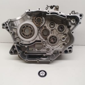 carter moteur droit yamaha 350 raptor