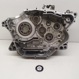 carter moteur droit yamaha 350 raptor