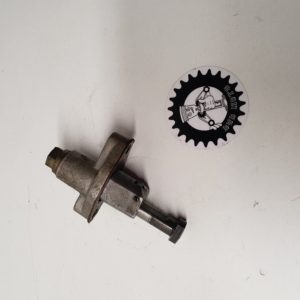 tendeur chaine de distribution ktm 600 lc4 1989