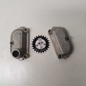 carter culbuteur ktm 600 lc4 1989