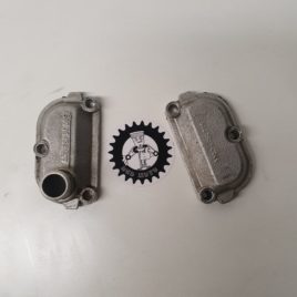 carter culbuteur ktm 600 lc4 1989