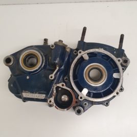 carter moteur droit ktm 600 lc4 1989
