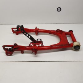 bras oscillant honda 125 xls