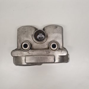 couvercle culasse kawasaki 250 kxf 2005