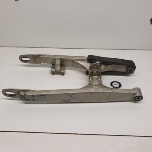 bras oscillant kawasaki 60 kx