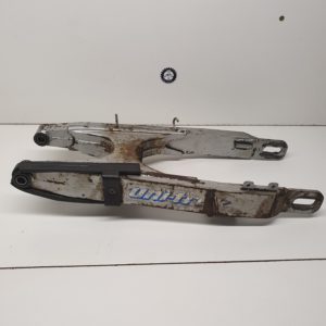 bras oscillant kawasaki 125 kdx 1991