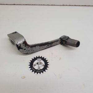 selecteur kawasaki 125 kdx 1991