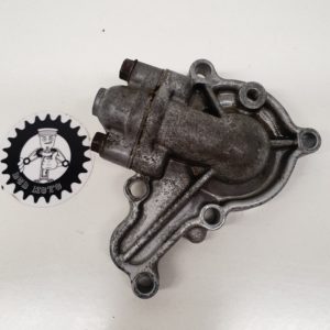 carter pompe a eau kawasaki 125 kdx