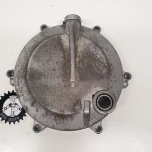 carter embrayage kawasaki 125 kdx 1991