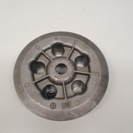 plateau embrayage yamaha 660 raptor