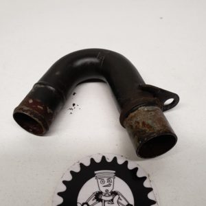 pipe d'eau yamaha 660 raptor