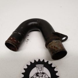 pipe d&rsquo;eau yamaha 660 raptor