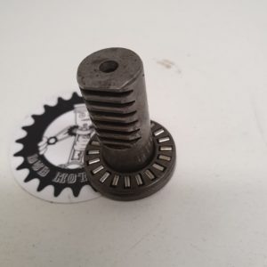 butée embrayage yamaha 660 raptor