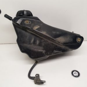 reservoir honda 450 crf 2004