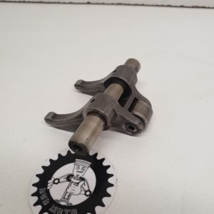 culbuteur honda 450 crf 2004