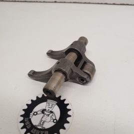 culbuteur honda 450 crf 2004