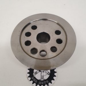 rotor cloche allumage honda 450 crf 2004