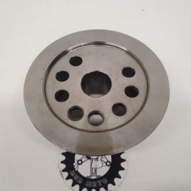 rotor cloche allumage honda 450 crf 2004
