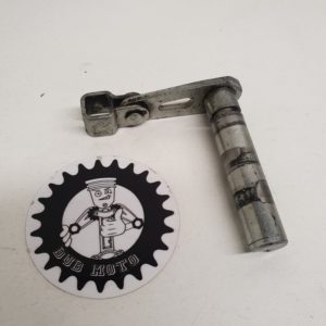axe commande embrayage honda 450 crf 2004