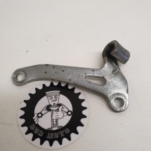 patte cable emrbayage honda 450 crf 2004