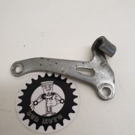 patte cable emrbayage honda 450 crf 2004