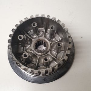 Noix d'embrayage yamaha 450 yzf 2010