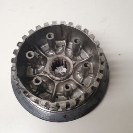 Noix d’embrayage yamaha 450 yzf 2010