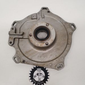 support stator polaris 330 magnum