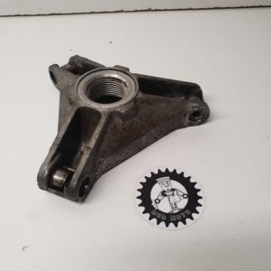 element embrayage polaris 330 magnum
