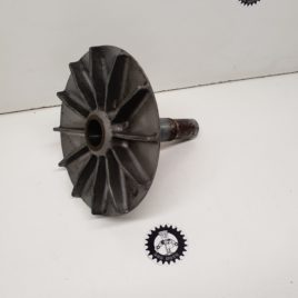 element embrayage polaris 330 magnum