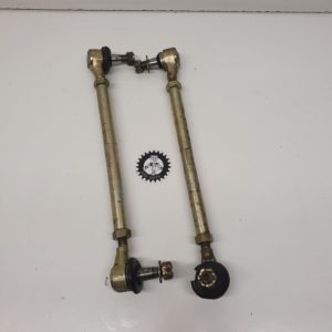 biellette de direction polaris 330 magnum