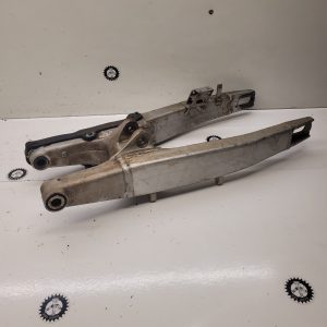 bras oscillant 1 kawaski 250 kxf