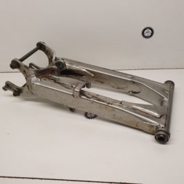bras oscillant yamaha 350 raptor