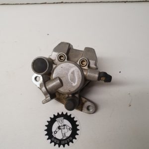 etrier avant droit yamaha 350 raptor