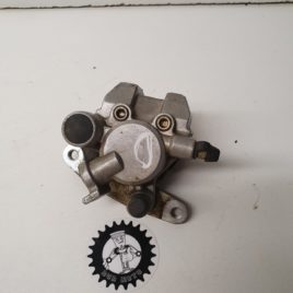etrier avant droit yamaha 350 raptor