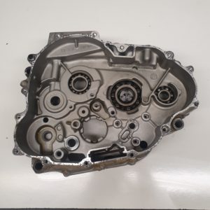 carter moteur droit yamaha 250 raptor
