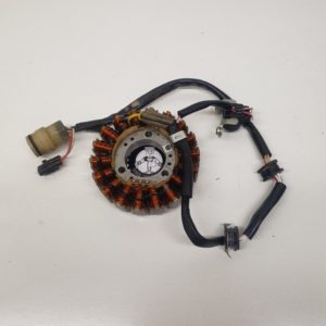 stator allumage yamaha 250 raptor