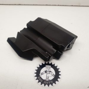 plastique yamaha 250 raptor
