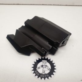 plastique yamaha 250 raptor