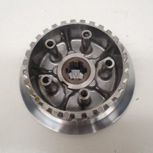 noix embrayage yamaha 250 raptor