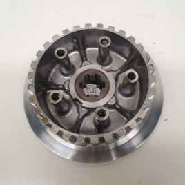 noix embrayage yamaha 250 raptor