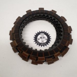 disque embrayage yamaha 250 raptor