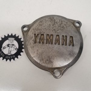 carter yamaha 250 raptor