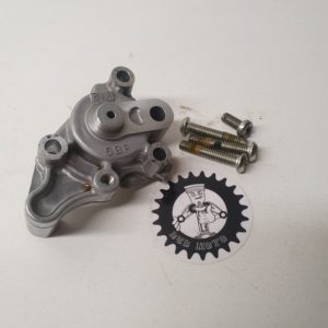 pompe a huile yamaha 250 raptor