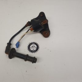 bobine d&rsquo;allumage suzuki 450 ltr