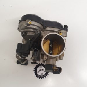 injection ktm 350 sxf 2011