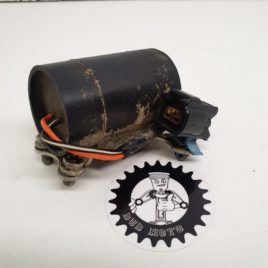 condensateur ktm 350 sxf 2012