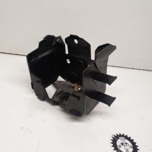 support batterie ktm 350 sxf 2011