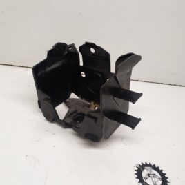 support batterie ktm 350 sxf 2011